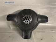 Airbag Fahrer VW Polo III 6N2 6X0880201C