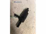 Waschwasserdüse für Scheibenreinigung Audi A6 4B, C5 3BO955681