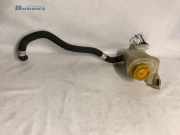 Behälter Servolenköl Peugeot Bipper 51707159
