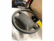 Airbag Fahrer Kia Rio Kombi DC