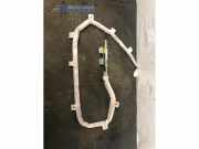 Airbag Dach rechts Porsche Panamera 1 970 97080309201