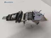 Sicherheitsgurt mitte Renault Clio III BR0/1, CR0/1 8200683944
