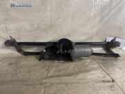 Wischermotor vorne Ssangyong Actyon CJ
