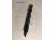 Einspritzdüse Audi A6 4B, C5 059130201D