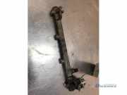 Abstellvorrichtung für Einspritzanlage Opel Omega B 90411551