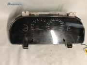 Drehzahlmesser Ssangyong Korando KJ 8020106101X