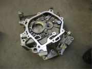 Schaltgetriebegehäuse Fiat Panda 169 735027911