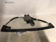 Fensterheber links vorne Alfa Romeo 147 937 46751871