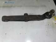 Querlenker links vorne Iveco Daily IV Pritsche/Fahrgestell