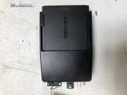 Rechner Navigationssystem Mercedes-Benz A-Klasse W176 A1728100011