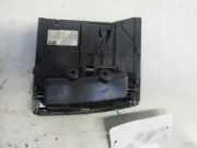 Aschenbecher Audi A6 Avant 4F, C6 4F1857951C