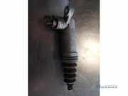 Kupplungsgeberzylinder Audi 80 Avant 8C, B4 4A0721261