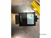 Zündungsmodul Land Rover Range Rover III L322 09171004