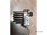 Widerstand Heizung Land Rover Range Rover III L322 8369561