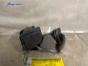 Sicherheitsgurt links hinten Kia Pride DA SG042