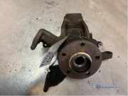 Achsschenkel links vorne Audi A3 8L 1J0407255AH
