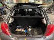 Hutablage Peugeot 207 8794RX