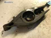 Traggelenk Mercedes-Benz C-Klasse W203