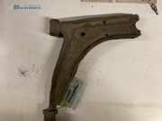 Traggelenk VW Golf I Cabriolet 155