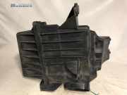 Luftfiltergehäuse Seat Ibiza III 6L 6Q0129601AR
