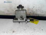 Pumpe ABS Toyota MR 2 I W3