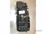 Luftfiltergehäuse Nissan Note E11 16500AX60A