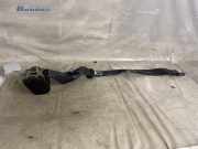 Sicherheitsgurt rechts hinten VW Polo III 6N1 6N0857806