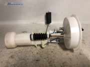 Tankgeber VW Caddy II Kasten 9KVF