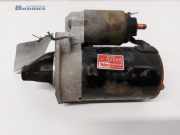 Anlasser Hyundai Getz TB 3610002555