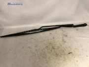 Wischerarm vorne VW Golf III Variant 1H