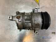 Klimakompressor Suzuki SX4 EY, GY 55701201