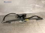 Motor Fensterheber Renault Megane Scenic JA 400312A