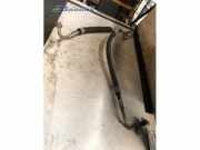 Hochdruck-/Niederdruckleitung für Klimaanlage Ssangyong Rexton I GAB