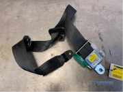 Sicherheitsgurt rechts hinten Hyundai i30 I FD 898202R000