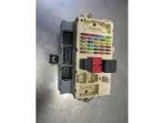 Sicherungskasten Alfa Romeo 147 937 60698109