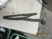 Wischerarm hinten Fiat 500 312