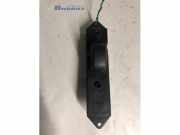 Schalter für Fensterheber Mitsubishi Galant VI Station Wagon EA0 MR252818