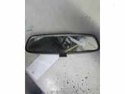 Innenspiegel Ford Focus II Turnier DA, DS, FFS