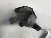 Wischermotor hinten Alfa Romeo Mito 955 50508587