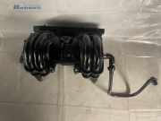 Verteilerrohr Kraftstoff VW Caddy II Kasten 9KVF 030129711BP