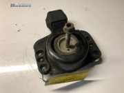 Motorbock Renault Master II Fahrgestell ED, HD, DU 8200022597B