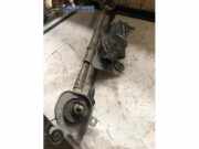 Wischermotor Mitsubishi Outlander I CUW 1592006631