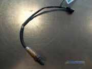 Lambdasonde Renault Clio III BR0/1, CR0/1 7700107433