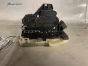 Klappenschlosszug Ford Mondeo III Stufenheck B4Y 2S4AA26412EB