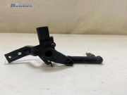 Niveauregulierung Audi Q4 SUV F4 5WA907127