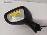 Außenspiegel links Renault Clio IV BH 963022031R