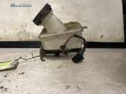 Hauptbremszylinder Daewoo Matiz KLYA