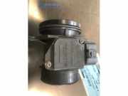 Luftmassenmesser Ford Focus Turnier DNW 98AB12B579B3B