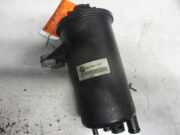 Behälter Servolenköl BMW 5er Touring E61 10617211