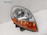 Hauptscheinwerfer rechts Renault Kangoo I Rapid FC 8200150617